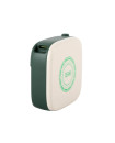 Magnetic 10000 mAh Power Bank